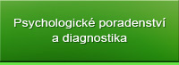 Manažerská a profesní diagnostika