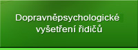 Psychologická praxe